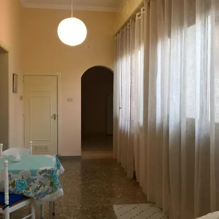 Casa Maria